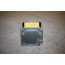 Airbagregelapparaat Audi A6, S6, RS6, A7, S7, RS7, A8, S8 Bj 11-14