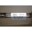 Brandstofleiding rechts 4.0 TFSI benz. Audi S6, RS6, S7, RS7, A8, S8 Bj 10-18