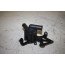 Extra waterpomp 4.0 V8 TFSI benz. Audi S6, RS6, S7, RS7, A8, S8 Bj 10-18