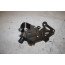 Extra waterpomp 4.0 V8 TFSI benz. Audi S6, RS6, S7, RS7, A8, S8 Bj 10-18