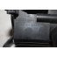 Extra waterpomp 4.0 V8 TFSI benz. Audi S6, RS6, S7, RS7, A8, S8 Bj 10-18