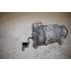 Aircopomp V8 benzine Audi A8, S8 Bj 10-17