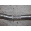 Koelvloeistofpijp 4.0 TFSI benz. Audi S6, RS6, S7, RS7, S8 Bj 14-18