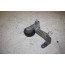 Spanarm met omlooprol 4.0 TFSI Audi S6, RS6, S7, RS7, A8, S8 Bj 10-18