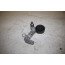 Spanarm met omlooprol 4.0 TFSI Audi S6, RS6, S7, RS7, A8, S8 Bj 10-18