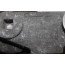 Spanarm met omlooprol 4.0 TFSI Audi S6, RS6, S7, RS7, A8, S8 Bj 10-18
