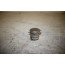 Combi-klep rechts 4.0 TFSI Audi S6, RS6, S7, RS7, A8, S8 Bj 10-18