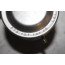 Combi-klep rechts 4.0 TFSI Audi S6, RS6, S7, RS7, A8, S8 Bj 10-18