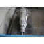 8-traps automaat 4.0 V8 TFSI benz. Audi S8 Bj 14-17