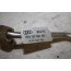 Brandstofleiding links 4.0 TFSI benz. Audi S6, RS6, S7, RS7, A8, S8 Bj 10-18