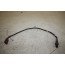 Lambdasonde 4.0 TFSI benz. Audi S6, RS6, S7, RS7, A8, S8 Bj 10-18