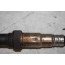 Lambdasonde 4.0 TFSI benz. Audi S6, RS6, S7, RS7, A8, S8 Bj 10-18