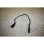 Lambdasonde 4.0 TFSI benz. Audi S6, RS6, S7, RS7, A8, S8 Bj 10-18