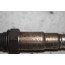 Lambdasonde 4.0 TFSI benz. Audi S6, RS6, S7, RS7, A8, S8 Bj 10-18