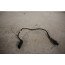 Lambdasonde 4.0 TFSI benz. Audi S6, RS6, S7, RS7, A8, S8 Bj 10-18
