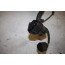Kabel elektr. mechanische stuurbekrachtiging Audi A8, S8 Bj 14-17