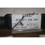 Kabelboom startmotor en dynamo 4.0 TFSI benz. Audi A8, S8 Bj 10-heden