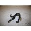 Brandstofleiding 4.0 V8 TFSI Audi A8, S8 Bj 10-17