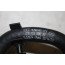 Brandstofleiding 4.0 V8 TFSI Audi A8, S8 Bj 10-17