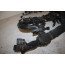 Kabelset motor 4.0 V8 TFSI Audi A8, S8 Bj 14-17