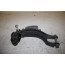 Schokdempervork LV Audi A8, S8 Bj 14-17