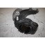 Schokdempervork LV Audi A8, S8 Bj 14-17