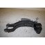 Schokdempervork RV Audi A8, S8 Bj 14-17