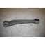 Draagarm LV Audi A8, S8 Bj 10-17