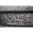 Draagarm LV Audi A8, S8 Bj 10-17