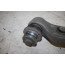 Draagarm RV Audi A8, S8 Bj 10-17