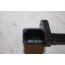 Toerentalsensor div. Audi modellen Bj 04-14