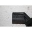Toerentalsensor div. Audi modellen Bj 04-14