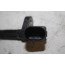 Toerentalsensor div. Audi modellen Bj 08-heden