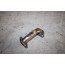 Adapters rechts 4.0 TFSI Audi A6, S6, RS6, A7, S7, RS7, A8, S8 Bj 11-18