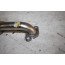 Adapters rechts 4.0 TFSI Audi A6, S6, RS6, A7, S7, RS7, A8, S8 Bj 11-18