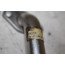 Adapters rechts 4.0 TFSI Audi A6, S6, RS6, A7, S7, RS7, A8, S8 Bj 11-18