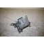 Steunplaat links 4.0 V8 TFSI benz. Audi A8, S8 Bj 14-17