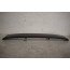 S-line Spoiler achterklep phantomzwart Audi Q5 Bj 09-17