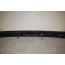 S-line Spoiler achterklep phantomzwart Audi Q5 Bj 09-17