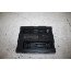 Centraal regelapparaat comfortsysteem A4, S4, A5, S5, RS5, Q5 Bj 09-12