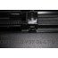 Centraal regelapparaat comfortsysteem A4, S4, A5, S5, RS5, Q5 Bj 09-12