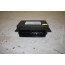 Regelapparaat elektr. parkeerrem Audi A4, S4, A5, S5, RS5, Q5 Bj 08-12