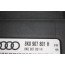Regelapparaat elektr. parkeerrem Audi A4, S4, A5, S5, RS5, Q5 Bj 08-12