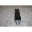 Antenneversterker Audi Q5 Bj 09-17