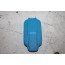 Afsluitplaatje ruitensproeierreservoir Audi A4, S4, RS4, A5, S5, RS5 Bj 16-heden