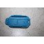 Afsluitplaatje ruitensproeierreservoir Audi A4, S4, RS4, A5, S5, RS5 Bj 16-heden
