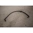 Slang koplamp Audi A4, S4, RS4, A5, S5, RS5 Bj 16-heden
