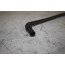 Slang koplamp Audi A4, S4, RS4, A5, S5, RS5 Bj 16-heden