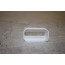 Zeef ruitensproeierreservoir Audi A4, S4, RS4, A5, S5, RS5 Bj 16-heden