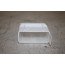 Zeef ruitensproeierreservoir Audi A4, S4, RS4, A5, S5, RS5 Bj 16-heden